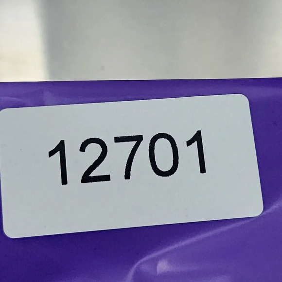 Mountain Warehouse Active S Blue Hooded Pullover Sweatshirt Women's 24CT - Picture 7 of 7